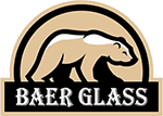 Baer Glass